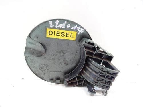 Fuel flap CITROËN C3 I (FC_, FN_)  | BP20056337C131 