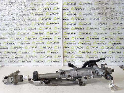 Used Steering column Steering column BMW X3 (E83) 3.0 i xDrive (231 hp) 20063942 20063942