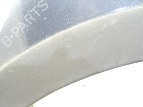 Guarda-lamas direito HYUNDAI SANTA FÉ II (CM) 2.2 CRDi GLS 4x4 | BP30382348C42