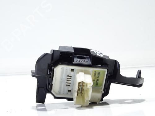 Mirror switch NISSAN QASHQAI II (J11, J11_) 1.5 dCi | BP30173035I25 