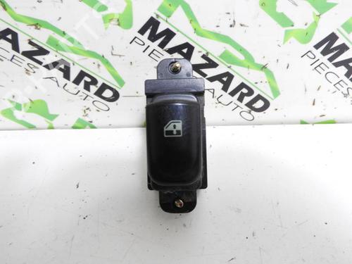 Used Left rear window switch HYUNDAI SONATA V (NF) 2.0 CRDi (140 hp) 21825561