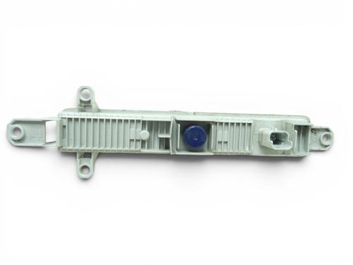  - Image 4