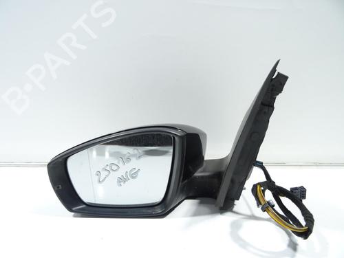 left-mirror-vw-polo-v-6r1-6c1-2009-2010-2011-2012-2013-2014-2015-2016-2017-2018-2019-2020-2021-2022-29863365 main image
