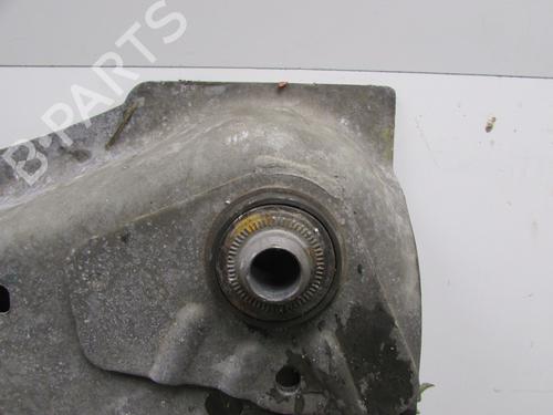 Subframe RENAULT CLIO III (BR0/1, CR0/1) | BP23933522M9 - Image 5