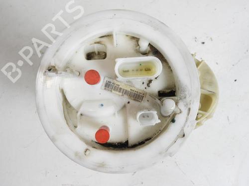 Used Fuel pump Fuel pump AUDI A5 (8T3) S5 quattro (354 hp) 20044321 20044321