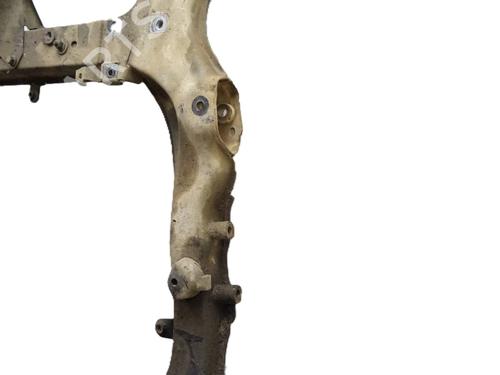 Subframe VOLVO XC90 I (275) D5 AWD | BP29710417M9 