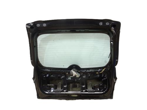 Bagklap CC/Kombi-Coupé Bagklap CC/Kombi-Coupé 32696793 32696793