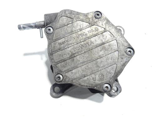Used Vacuum pump TOYOTA RAV 4 III (_A3_) 2.2 D 4WD (ALA30_, ALA30R) (177 hp) 32516961