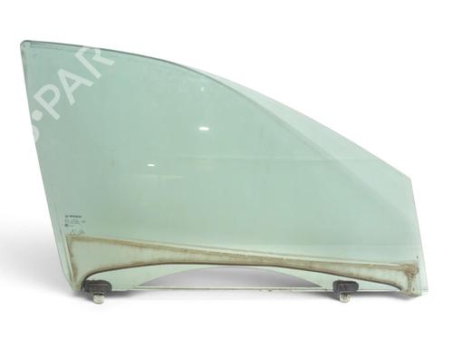 front-right-door-window-renault-fluence-l3_-2010-39935136 main image