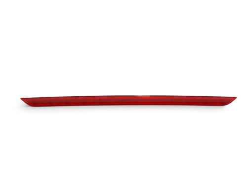 Third brake light DACIA DUSTER (PYM_, PYN_) 1.6 HYBRID 140 | BP39166738L11 - Image 8
