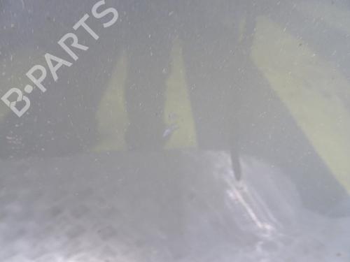 Left rear door KIA VENGA (YN) 1.4 CRDi 90 | BP29863354C4