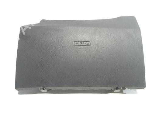 Used Knee airbag FIAT 500 (312_) 1.3 D Multijet (312AXB1A) (75 hp) 20689783
