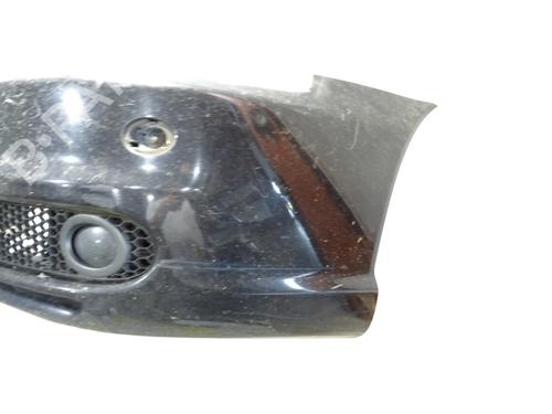 Used Front bumper Front bumper 37511269 37511269