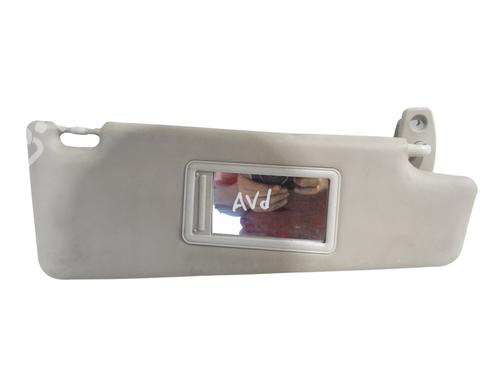 Højre solskærm FIAT IDEA (350_) 1.3 D Multijet | BP39424656I2 - Image 2
