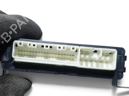 Control unit TOYOTA COROLLA Estate (_E21_) 2.0 Hybrid (MZEH12) | BP38976580M11 - Image 3