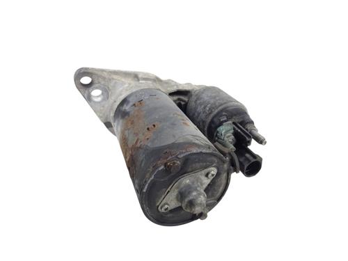 Used Starter Starter 38921986 38921986