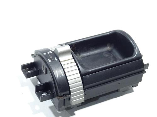 Electronic module PORSCHE CAYENNE (9PA) Turbo S 4.5 | BP24145872M83 - Image 3