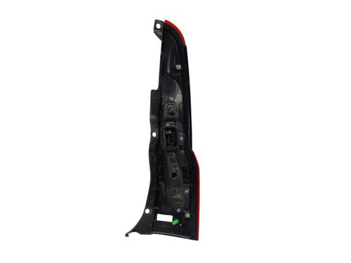 Left taillight FIAT PANDA (169_) 1.3 D Multijet (169AXG1A, 169AXD1A) | BP39697158C34 - Image 5