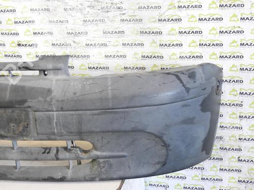 Used Front bumper Front bumper 20065120 20065120