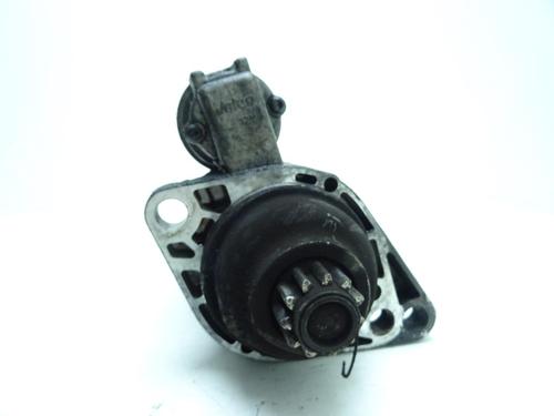 Starter VW GOLF V (1K1) 1.9 TDI | BP33315524M8  - Image 5