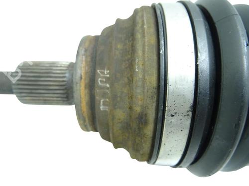 right-front-driveshaft-vw-golf-vi-5k1-2008-2009-2010-2011-2012-2013-2014-37865000 main image