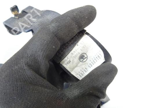 Front left belt tensioner SKODA OCTAVIA I (1U2) 1.6 | BP20043821C87 