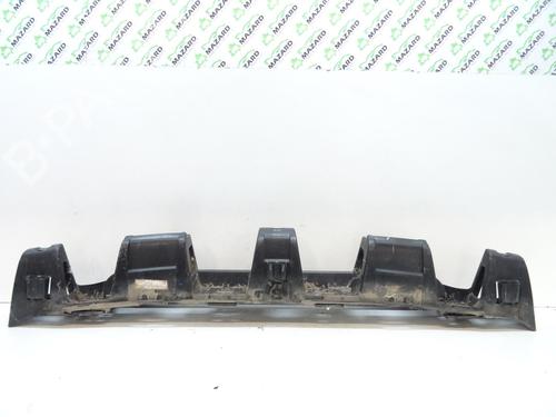 Rear bumper bracket CITROËN C3 II (SC_) 1.6 HDi | BP21970026C159 