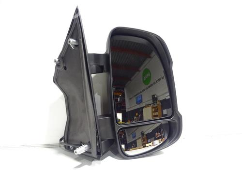 Ryggespeil høyre CITROËN JUMPER II Van 2.2 HDi 100 (101 hp) 30648410