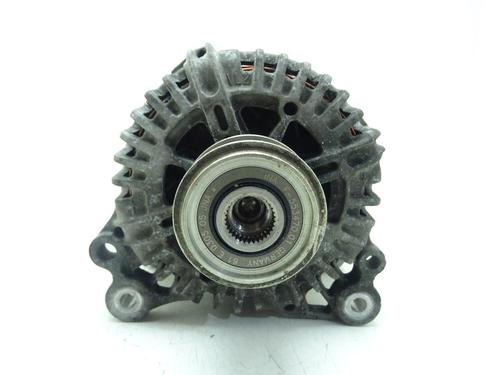 Generator Generator SEAT TOLEDO III (5P2) 1.9 TDI (105 hp) 33828707 33828707