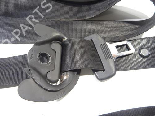 Front left belt tensioner VW GOLF PLUS V (5M1, 521) 1.9 TDI | BP29340778C87 