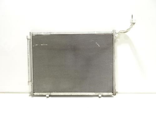 Used AC radiator FORD ECOSPORT [2011-2022]  25141794