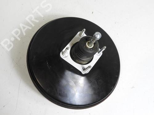 Used Servo brake FIAT DUCATO Van (250_) 115 Multijet 2,0 D (116 hp) 20056157