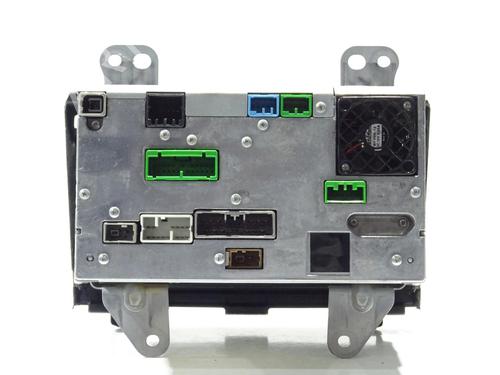 Bilradio HONDA CR-V II (RD_)  | BP28075849E6 