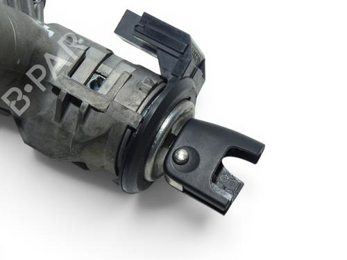 Ignition barrel FORD B-MAX (JK) | BP37589334M48 - Image 3