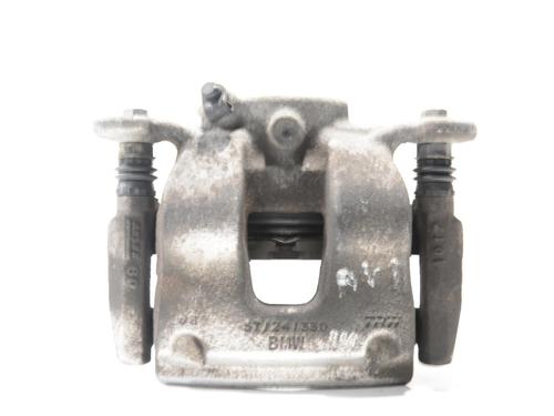 Used Right front brake caliper MINI MINI COUNTRYMAN (F60) Cooper SE ALL4 (224 hp) 31610809