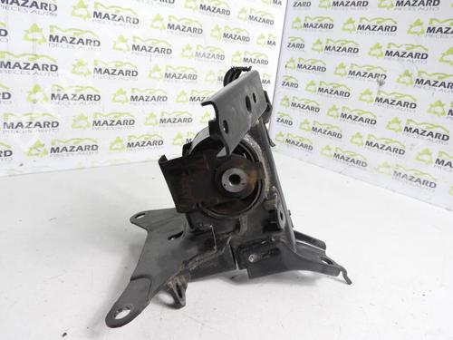 Used Engine mount TOYOTA YARIS (_P13_) [2010-2020]  21967768