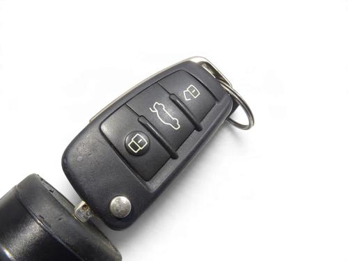 Electronic module AUDI Q7 (4LB) 4.2 TDI quattro | BP40016500M83 - Image 2