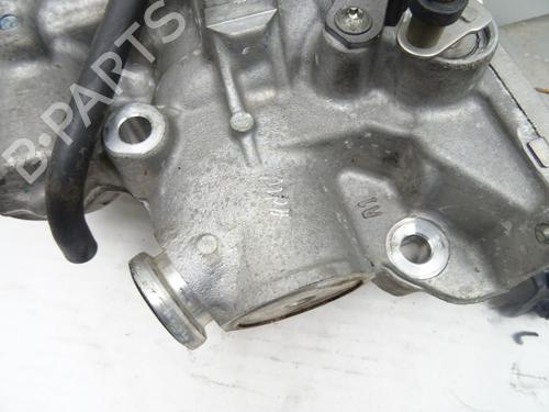 Egr RENAULT GRAND SCÉNIC III (JZ0/1_) 1.9 dCi (JZ0J, JZ0N, JZ1K, JZ1S) | BP28212763M69 