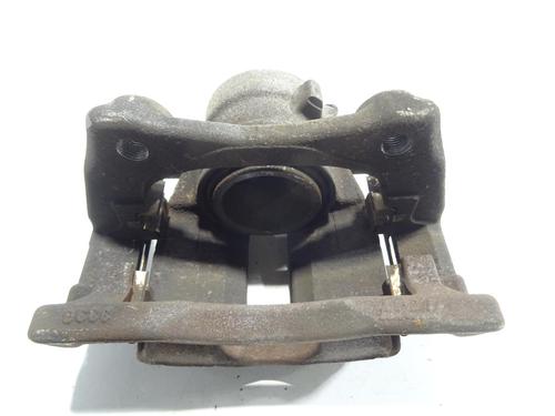 Right front brake caliper NISSAN NOTE (E11, NE11) 1.5 dCi | BP24038325M104  - Image 5
