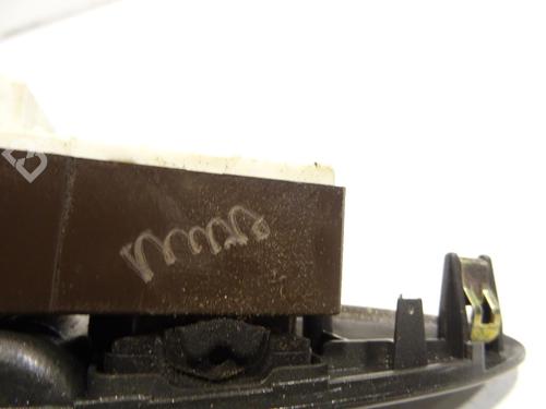 Left front window switch TOYOTA YARIS (_P1_) 1.3 (NCP10, SCP12_) | BP29425079I27 