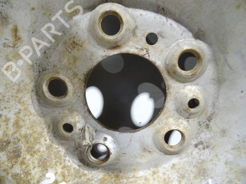 rim-peugeot-boxer-van-2006-32981527 main image