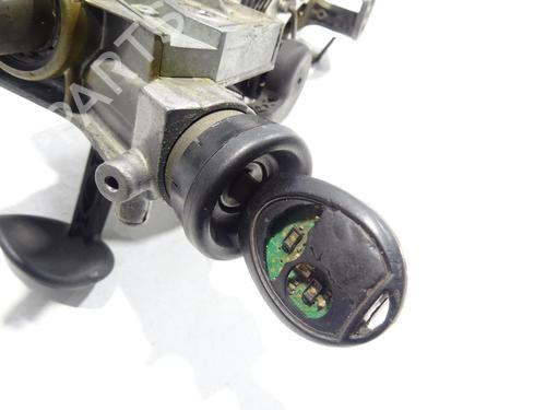 Steering column MINI MINI (R50, R53) Cooper | BP30888612M21  - Image 7