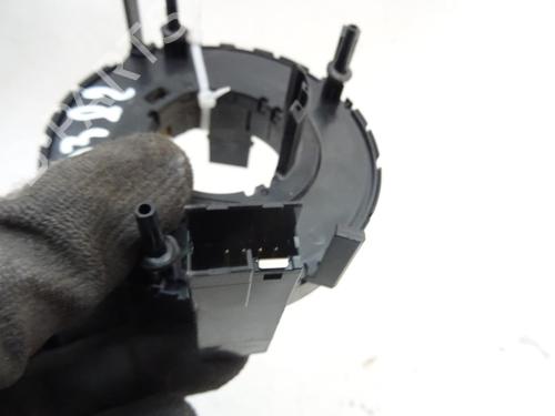 Squib airbag VW GOLF IV (1J1) 1.4 16V | BP20039997C102 