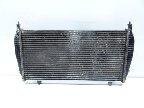 Intercooler PEUGEOT 407 Coupe (6C_) 2.7 HDi | BP33429197M30 - Image 2