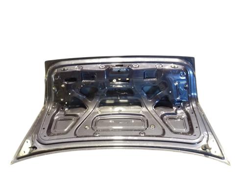 Tailgate AUDI A8 D3 (4E2, 4E8) 4.2 quattro | BP40492887C6 - Image 2