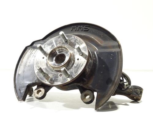 Used Other HONDA CR-V II (RD_) [2001-2007]  28077644