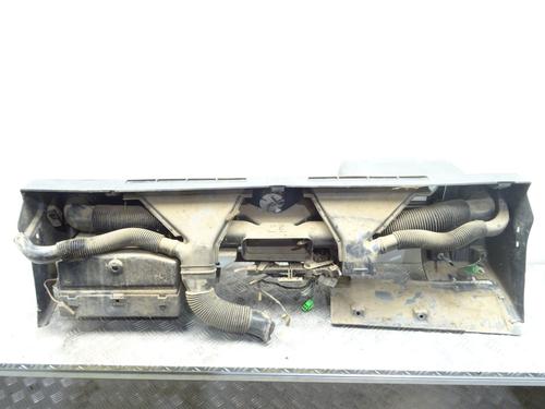 Used Dashboard Dashboard SUZUKI SJ410 1.0 (SJ410) (45 hp) 29635649 29635649