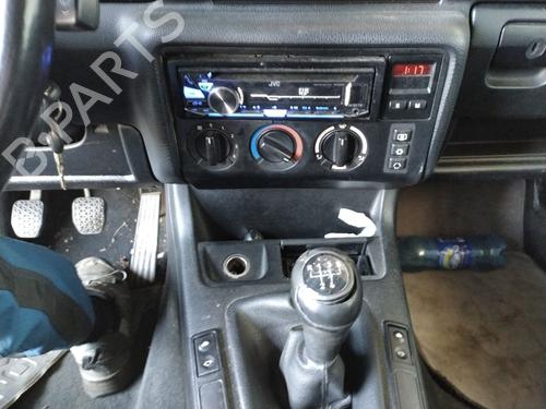 Right front indicator BMW 3 Compact (E36) 318 tds | BP36915377C33 - Image 13