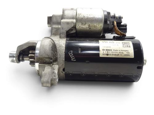 Starter AUDI Q5 (8RB) SQ5 TDI quattro | BP39630351M8 - Image 4