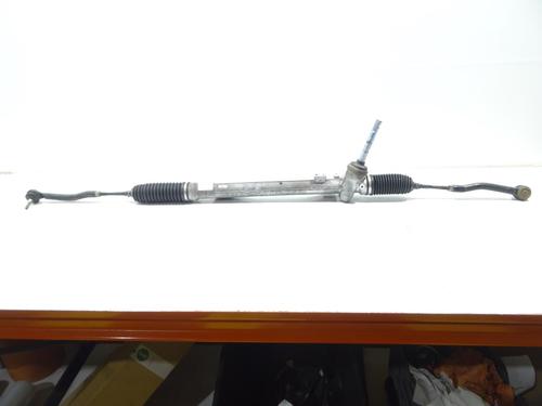 Used Steering rack NISSAN JUKE (F15) 1.5 dCi (110 hp) 32094284